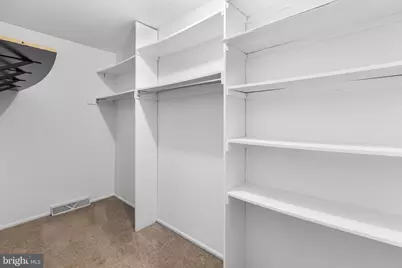 106 Bernard Court, Tredyffrin, PA 19087 - Photo 27