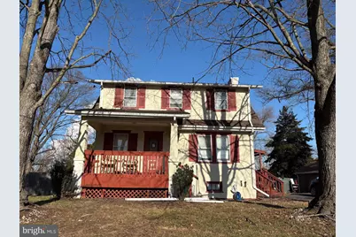 1413 Old Schuylkill Road, Spring City, PA 19475 - Photo 3