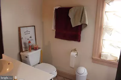 1413 Old Schuylkill Road, Spring City, PA 19475 - Photo 13