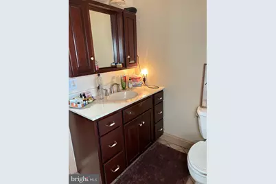 1413 Old Schuylkill Road, Spring City, PA 19475 - Photo 11