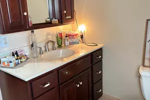 1413 Old Schuylkill Rd, Spring City, PA 19475 - Photo 11