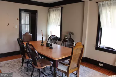 1413 Old Schuylkill Road, Spring City, PA 19475 - Photo 5