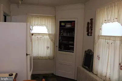 1413 Old Schuylkill Road, Spring City, PA 19475 - Photo 9