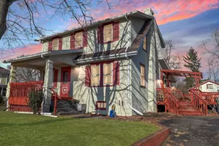 1413 Old Schuylkill Rd, Spring City, PA 19475 - Photo 1