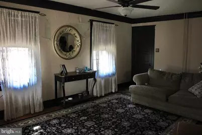 1413 Old Schuylkill Road, Spring City, PA 19475 - Photo 7