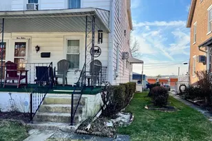 412 Meredith St, Kennett Square, PA 19348 - Photo 1