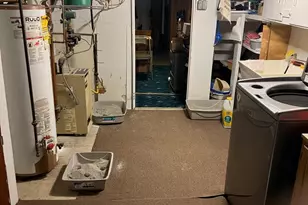 412 Meredith St, Kennett Square, PA 19348 - Photo 23