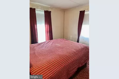 412 Meredith Street, Kennett Square, PA 19348 - Photo 17