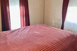 412 Meredith St, Kennett Square, PA 19348 - Photo 17