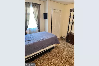 412 Meredith Street, Kennett Square, PA 19348 - Photo 15