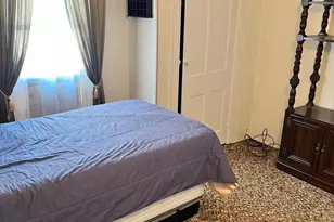 412 Meredith St, Kennett Square, PA 19348 - Photo 15