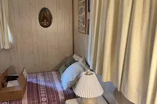 412 Meredith St, Kennett Square, PA 19348 - Photo 11