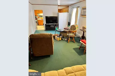 412 Meredith Street, Kennett Square, PA 19348 - Photo 7