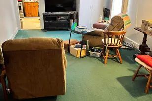 412 Meredith St, Kennett Square, PA 19348 - Photo 7