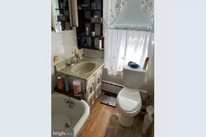 412 Meredith Street, Kennett Square, PA 19348 - Photo 19