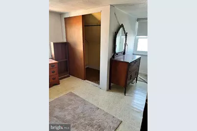 412 Meredith Street, Kennett Square, PA 19348 - Photo 21