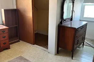 412 Meredith St, Kennett Square, PA 19348 - Photo 21