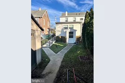 412 Meredith Street, Kennett Square, PA 19348 - Photo 5