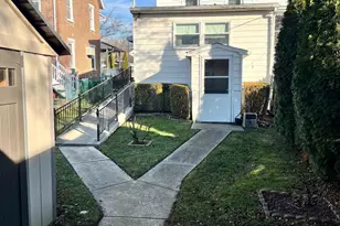 412 Meredith St, Kennett Square, PA 19348 - Photo 5