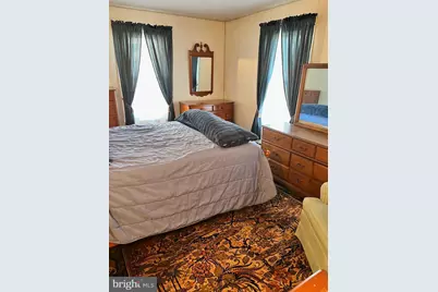 412 Meredith Street, Kennett Square, PA 19348 - Photo 13