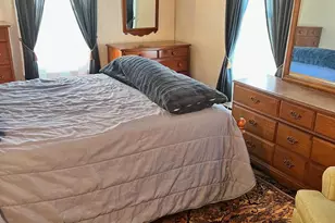 412 Meredith St, Kennett Square, PA 19348 - Photo 13