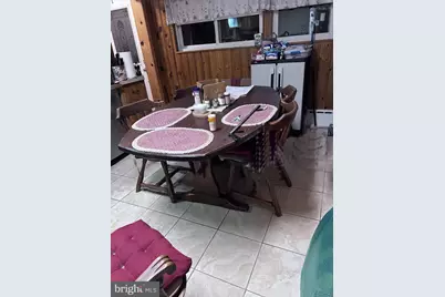 412 Meredith Street, Kennett Square, PA 19348 - Photo 9