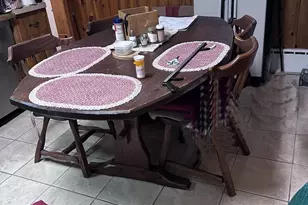 412 Meredith St, Kennett Square, PA 19348 - Photo 9