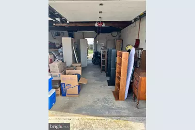 412 Meredith Street, Kennett Square, PA 19348 - Photo 27