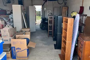 412 Meredith St, Kennett Square, PA 19348 - Photo 27