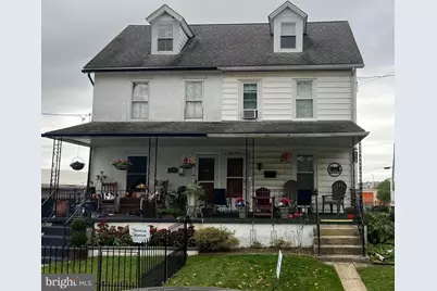 412 Meredith Street, Kennett Square, PA 19348 - Photo 3