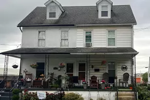 412 Meredith St, Kennett Square, PA 19348 - Photo 3