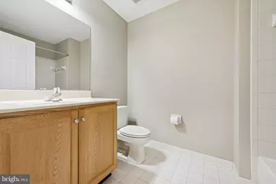 79 Granite Lane #2, Chester Springs, PA 19425 - Photo 13