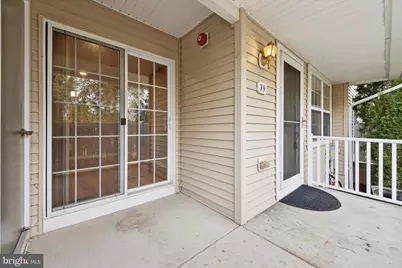 79 Granite Lane #2, Chester Springs, PA 19425 - Photo 3