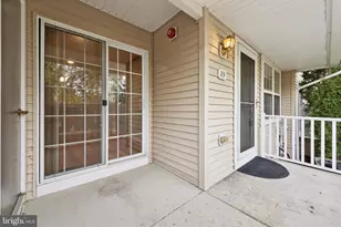 79 Granite Ln, Chester Springs, PA 19425 - Photo 3