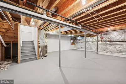 79 Granite Lane #2, Chester Springs, PA 19425 - Photo 15