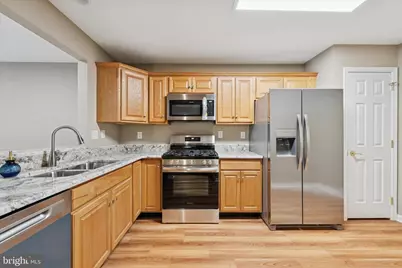 79 Granite Lane #2, Chester Springs, PA 19425 - Photo 9