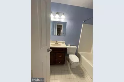 917 Railway Square #36, West Chester, PA 19380 - Photo 13