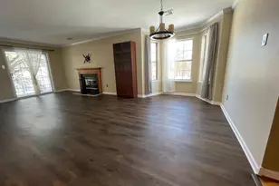 917 Railway Square, West Chester, PA 19380 - Photo 5