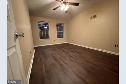 917 Railway Square #36, West Chester, PA 19380 - Photo 9