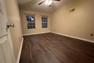 917 Railway Square, West Chester, PA 19380 - Photo 9