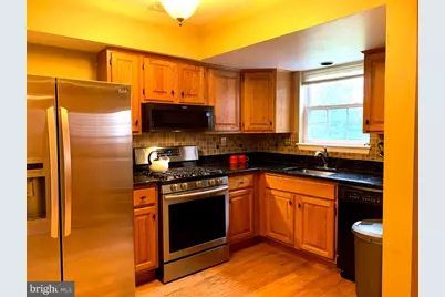 917 Railway Square #36, West Chester, PA 19380 - Photo 3