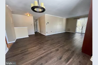 917 Railway Square #36, West Chester, PA 19380 - Photo 7