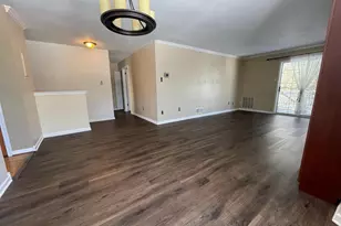 917 Railway Square, West Chester, PA 19380 - Photo 7