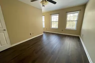 917 Railway Square, West Chester, PA 19380 - Photo 11