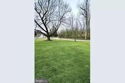 320 S Bonsall Road, Coatesville, PA 19320 - Photo 35