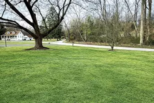 320 S Bonsall Rd, Coatesville, PA 19320 - Photo 35