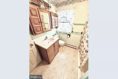 320 S Bonsall Road, Coatesville, PA 19320 - Photo 21