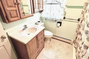 320 S Bonsall Rd, Coatesville, PA 19320 - Photo 21