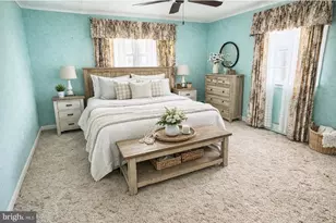 320 S Bonsall Rd, Coatesville, PA 19320 - Photo 23