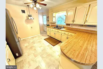 320 S Bonsall Road, Coatesville, PA 19320 - Photo 17